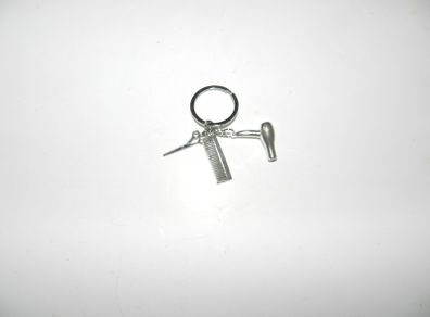Key Ring
