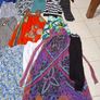 ladies clothes bundle size 10 Image 2