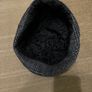 grey hat Image 3