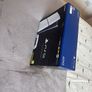 Ps5 Image 2