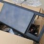android headunit T6 Transporter Image 2