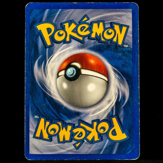 250+ Pokemon Cards - Various Sets WOTC Vintage Modern Rare Holo Reverse Holo Ultra Rare 1999 2000 / See Description