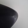 Honda OEM mirrors for CRF and other models Image 6