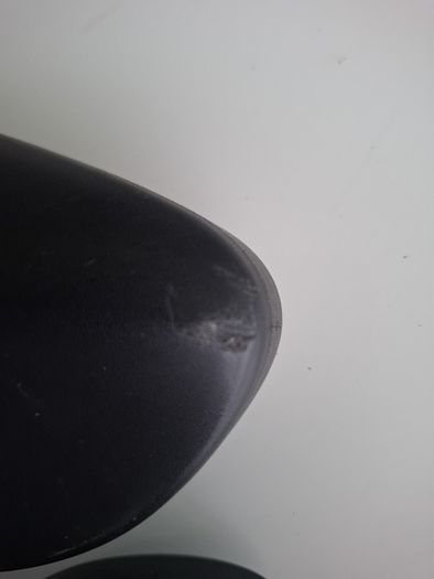 Honda OEM mirrors for CRF and other models