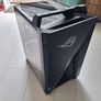 Asus Rog Rtx 3070 Gaming Pc | I7-11700 Kf 3.6 Ghz, 64gb Ram Image 6