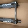 Fox 36 Fork 27.5. 170mm Travel. As New Condition Image 2