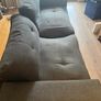 sofa Image 3