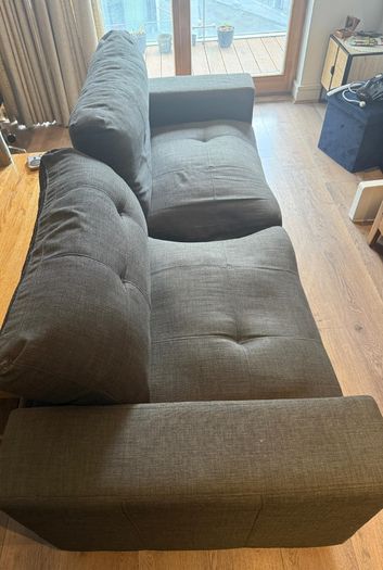 sofa