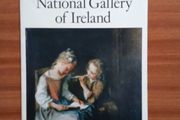 Masterpieces of the National Gallery of Ireland by James White