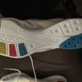 Womens Adidas Stella McCartney shoes Image 4