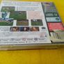 The F. A. League Stars F A PlayStation 1 Ps1 Games PlayStation 2 Ps2 Games Original Image 5