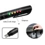 Brake Fluid Tester Pen LED Moisture Water Compact Tool Check Indicator Oil Test Image 4