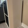 cabinet Image 2