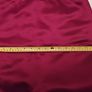 Bridesmaid dress, size 8 Image 8