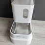 Pet water dispenser Image 3