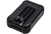 Xgecu T48 [tl866-3g] Programmer 10 Adapters 31000+ Ics For Eprom/mcu/spi/nor/nand Flash/emmc/ Ic Tester Replace Tl866cs Tl866ii