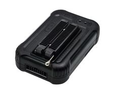 Xgecu T48 [tl866-3g] Programmer 10 Adapters 31000+ Ics For Eprom/mcu/spi/nor/nand Flash/emmc/ Ic Tester Replace Tl866cs Tl866ii