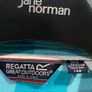 Regatta Shirt Image 2