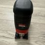 Skil Jigsaw Image 3