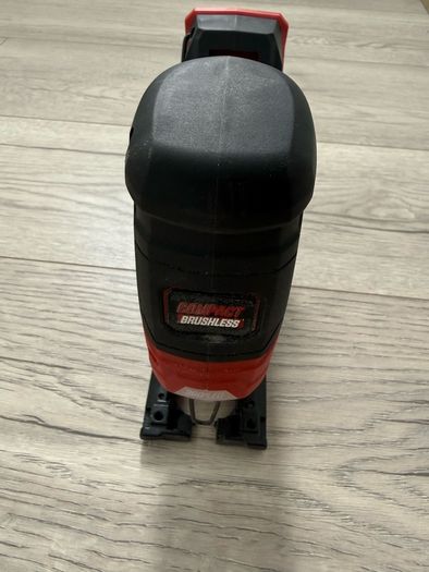 Skil Jigsaw