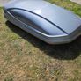 Thule 480L roofbox Image 4