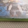 Brand new game sealed Mass Effect Xbox 360 Games Original Image 3