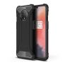 Shockproof Armour Case For OnePlus 7T PRO 8 PRO 9 10 PRO Nord Hybrid Back Cover Image 4