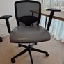 Office Chair Image 2