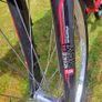 Kelly Saphix Crossbike Image 9
