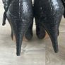 Clarkes heels Image 5