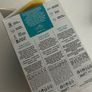 Dr Organic Image 2