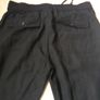 Gap trousers Image 4
