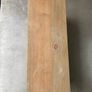 Solid wooden organiser for storage Image 4