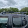 Nissan Navara Image 7