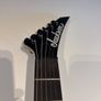 Harley Benton Strat and Jackson for sale!!! Image 10