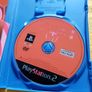 Rayman M PlayStation2 ps2 games Original Image 4
