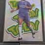 Chelsea Topps 2026 Topps Chrome Topps Merlin Image 2