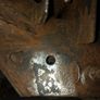 N c t   or. Doe. chassiss repair Image 7