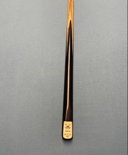 Peradon Special Cue