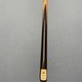 Peradon Special Cue Image 2