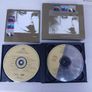 CD A Woman's Heat (3 x CD) Image 5