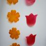 Baby Room Hanging Decoration / Sun Catchers Image 2