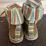 Oilily Boots Image 4