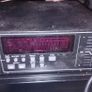 Denon DN-C630 cd player Image 2