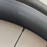 Elite carbon wheelset  DT Swiss 240 hub Schwalbe One Image 10
