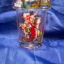 vintage glasses Image 3