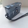 Canon IXUS AF compact film camera Image 4