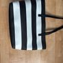 MK bag Image 2