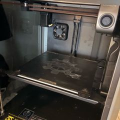 3D Printer Creality k1