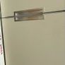 Scavolini kitchen units with Black Granite worktop Image 6